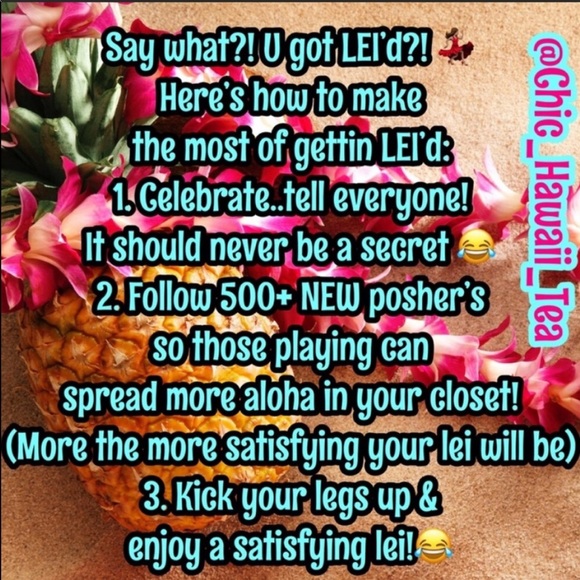 See..like.share..tag.NEW I need2get LEID LISTING🌺 - Picture 4 of 8